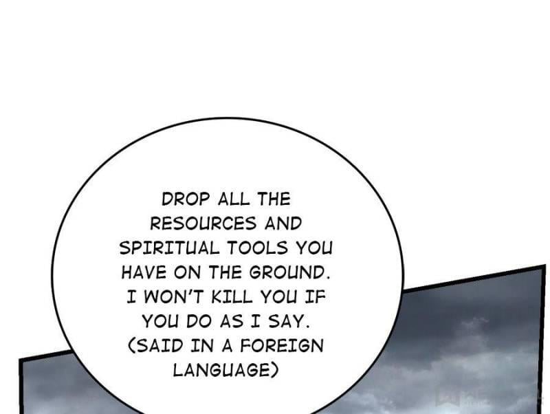 Spare Me, Great Lord! Chapter 167 - 60