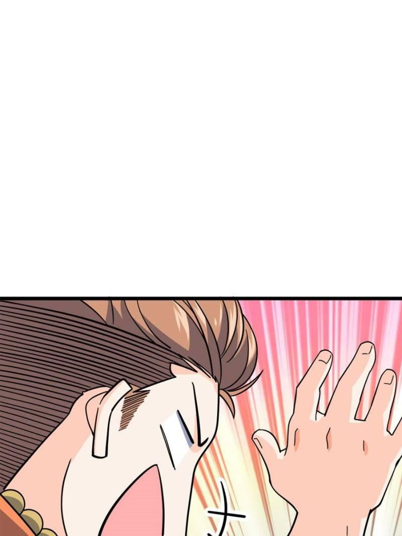 Spare Me, Great Lord! Chapter 166 - 73