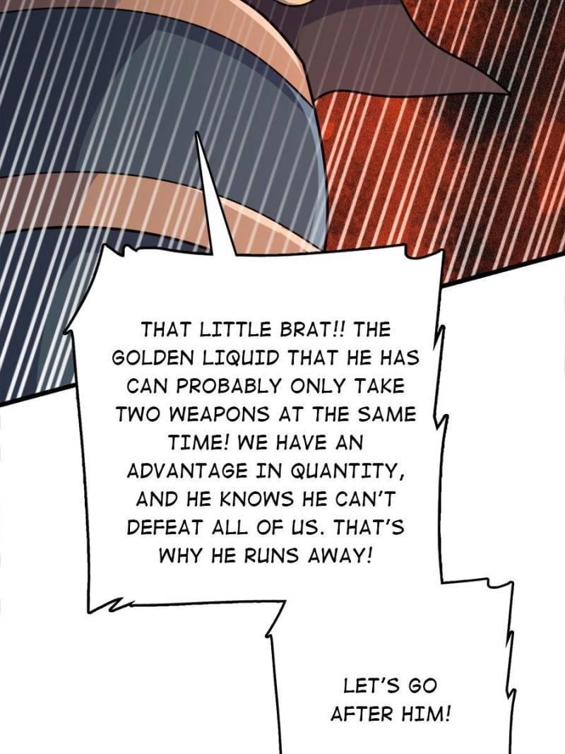 Spare Me, Great Lord! Chapter 168 - 29