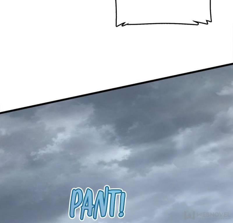 Spare Me, Great Lord! Chapter 168 - 30