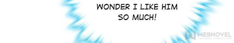 Spare Me, Great Lord! Chapter 167 - 66