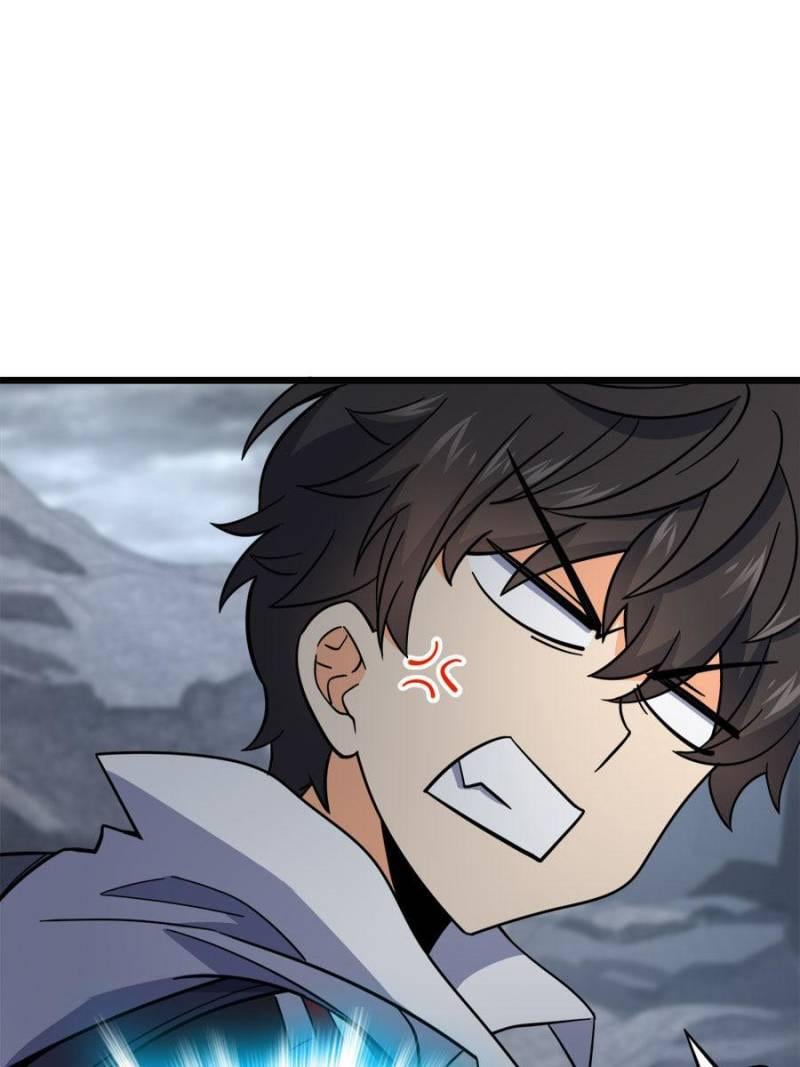 Spare Me, Great Lord! Chapter 166 - 76