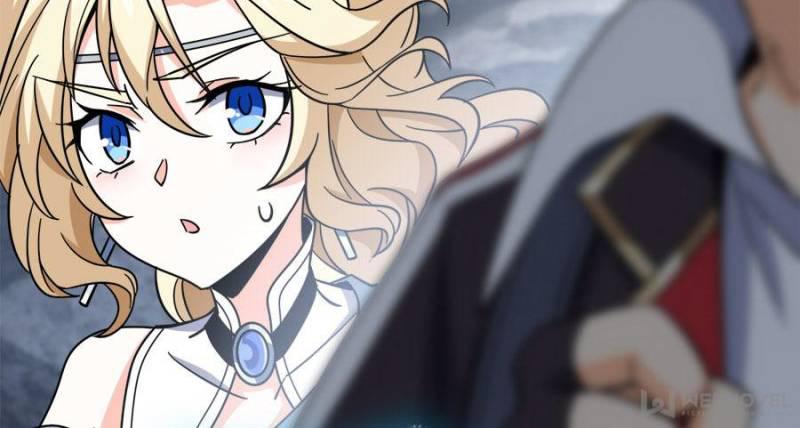 Spare Me, Great Lord! Chapter 166 - 78
