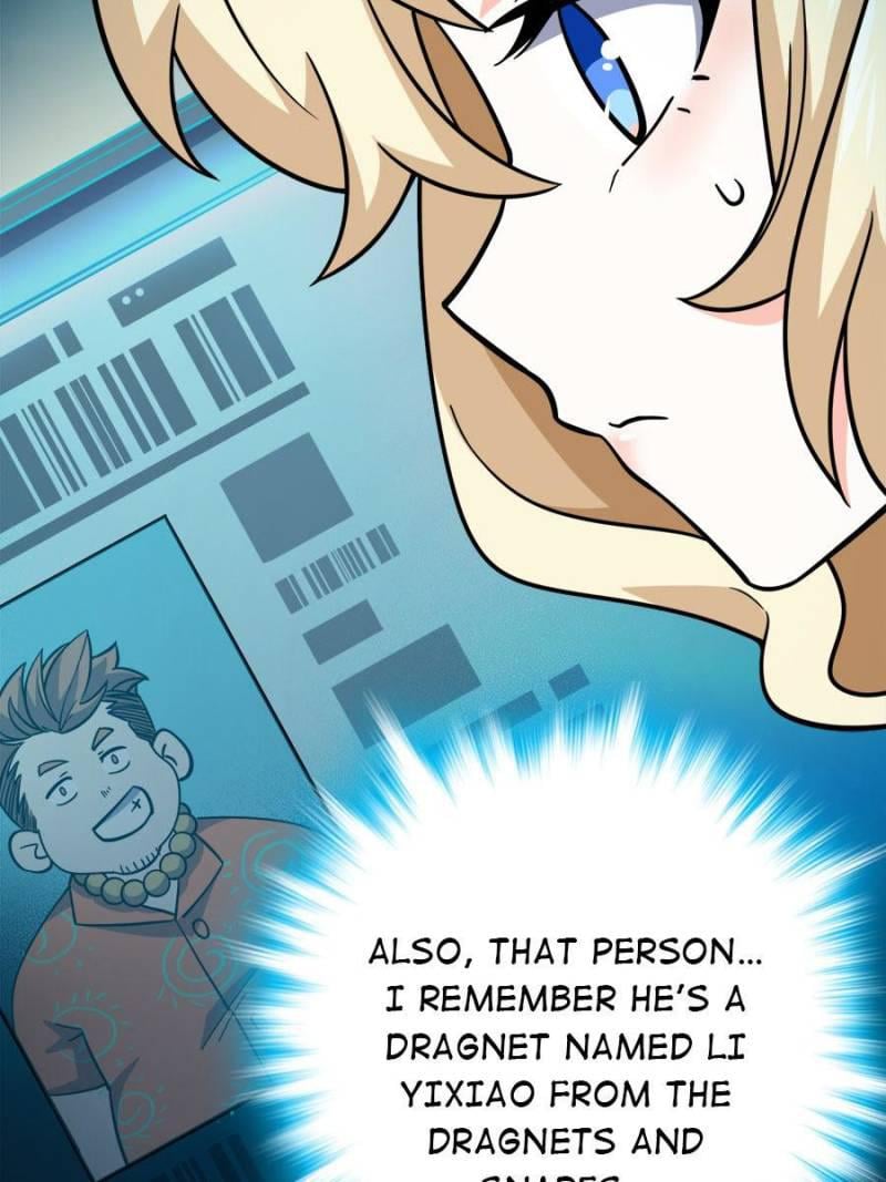 Spare Me, Great Lord! Chapter 166 - 80