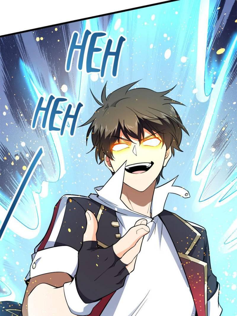 Spare Me, Great Lord! Chapter 167 - 70