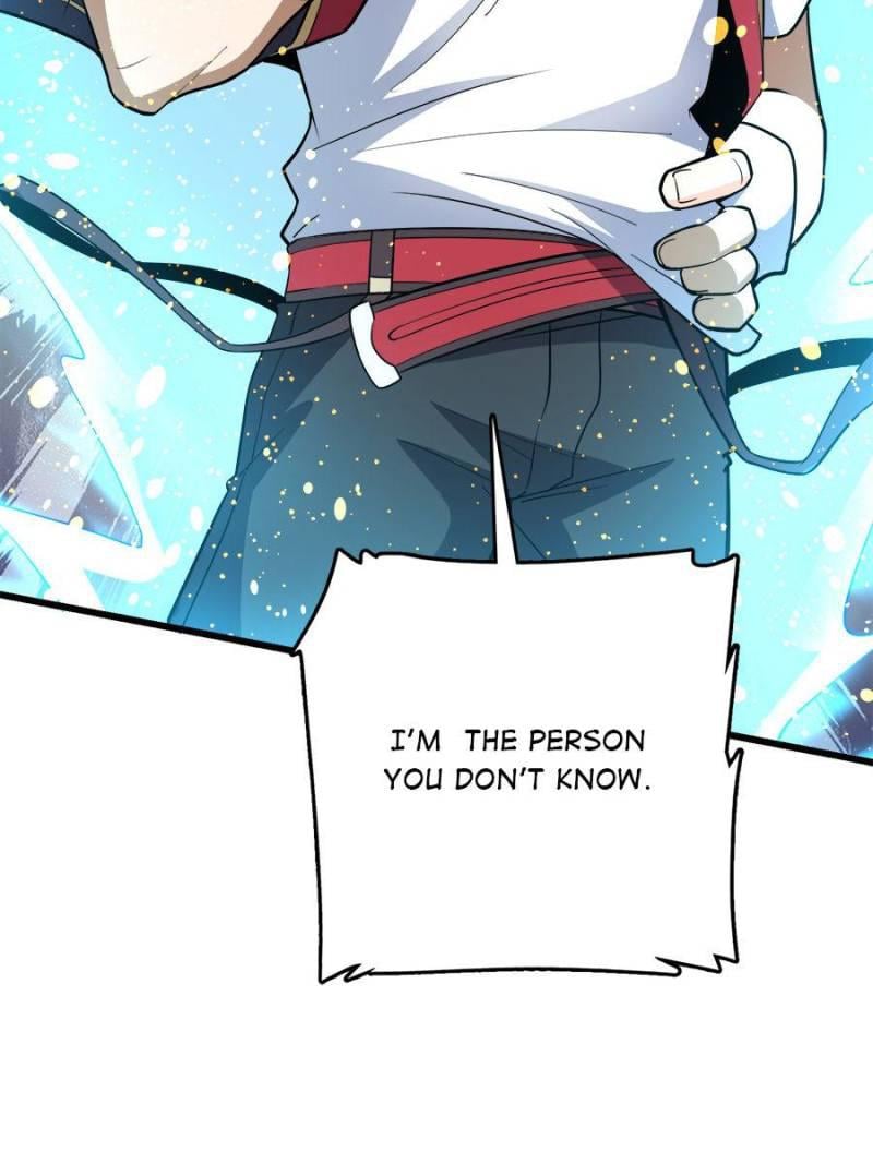 Spare Me, Great Lord! Chapter 167 - 71