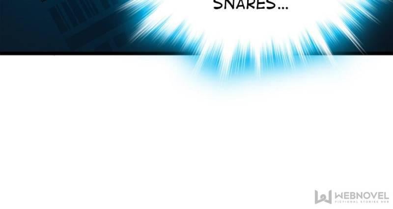 Spare Me, Great Lord! Chapter 166 - 81