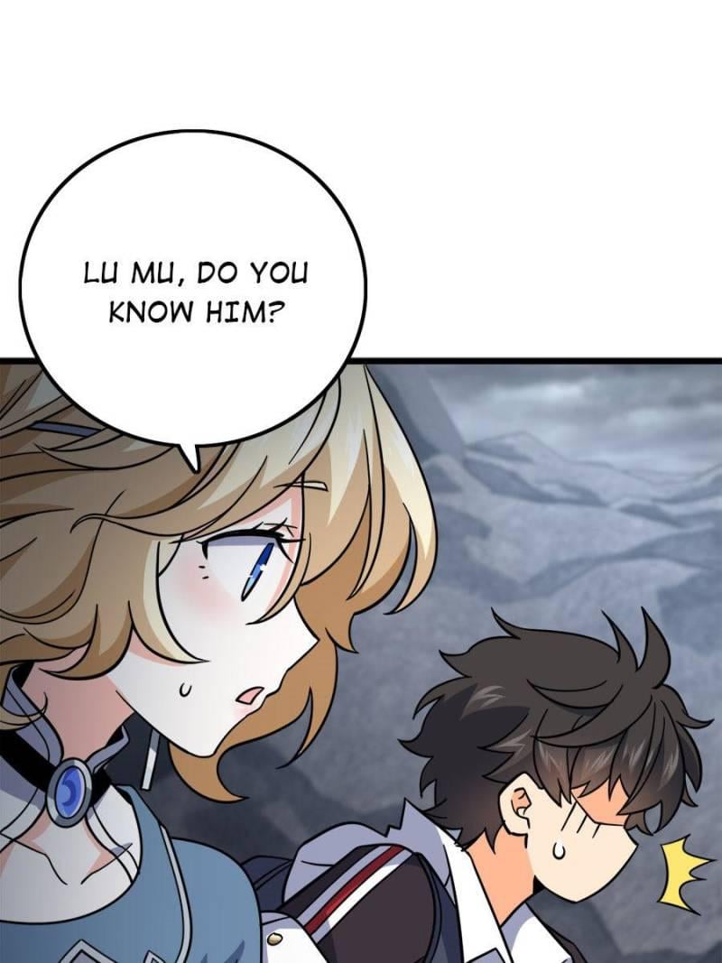Spare Me, Great Lord! Chapter 166 - 82