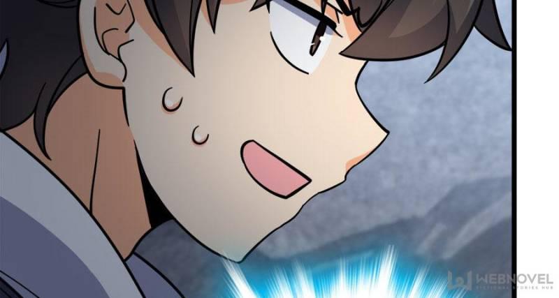 Spare Me, Great Lord! Chapter 166 - 84