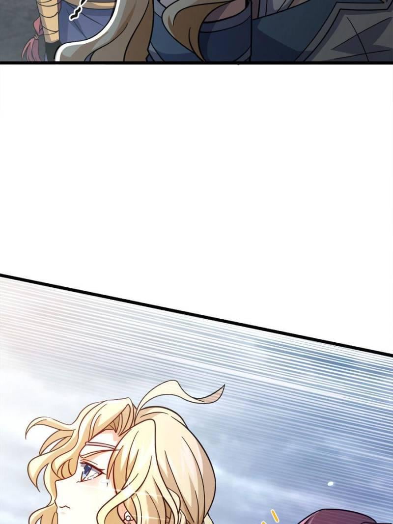 Spare Me, Great Lord! Chapter 168 - 38