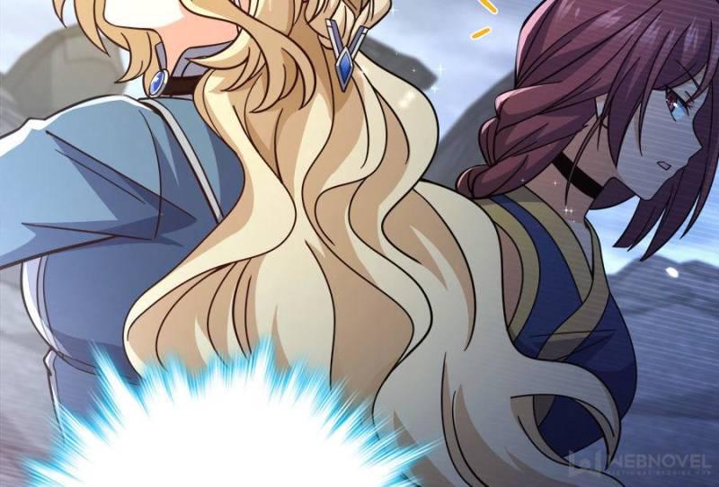 Spare Me, Great Lord! Chapter 168 - 39