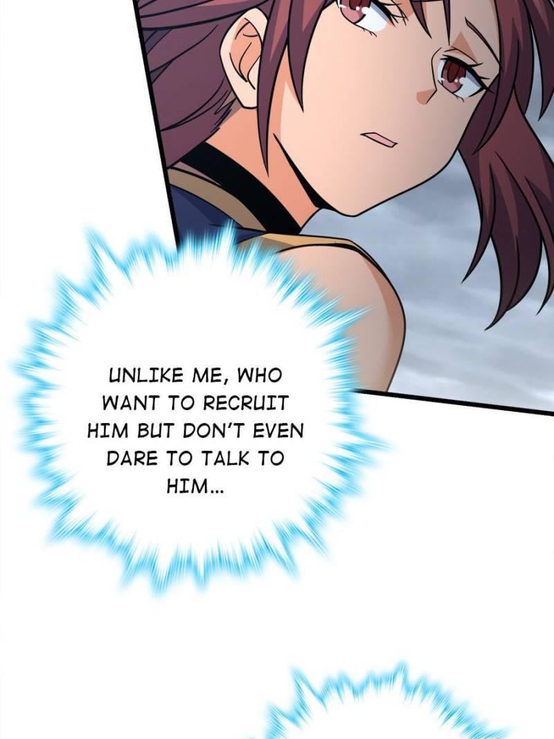 Spare Me, Great Lord! Chapter 168 - 41