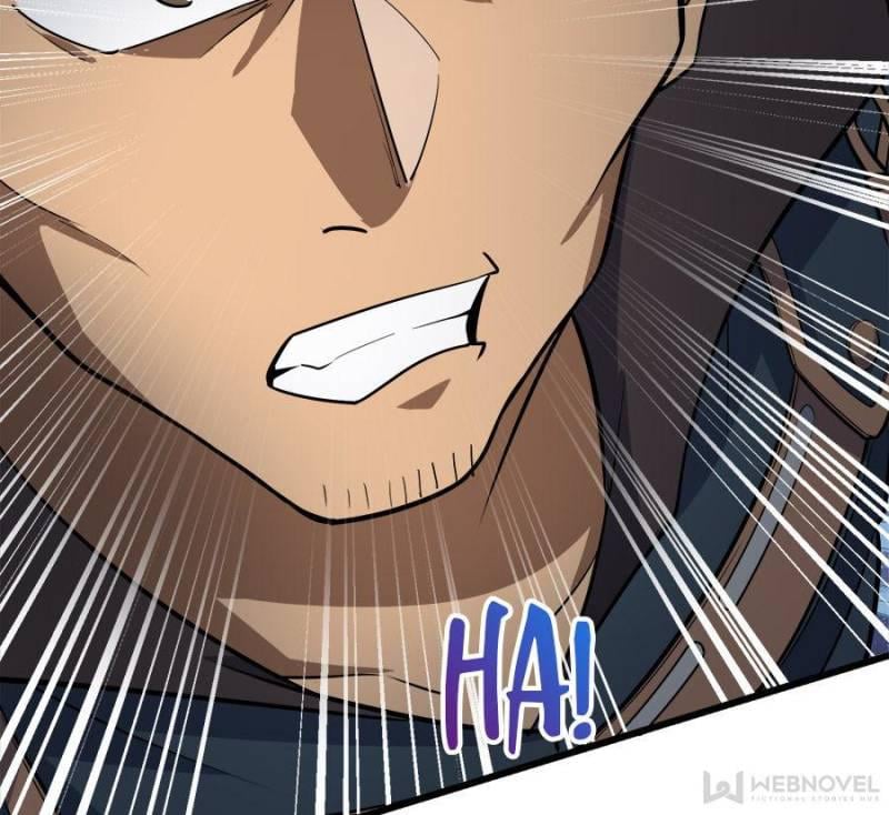 Spare Me, Great Lord! Chapter 167 - 75