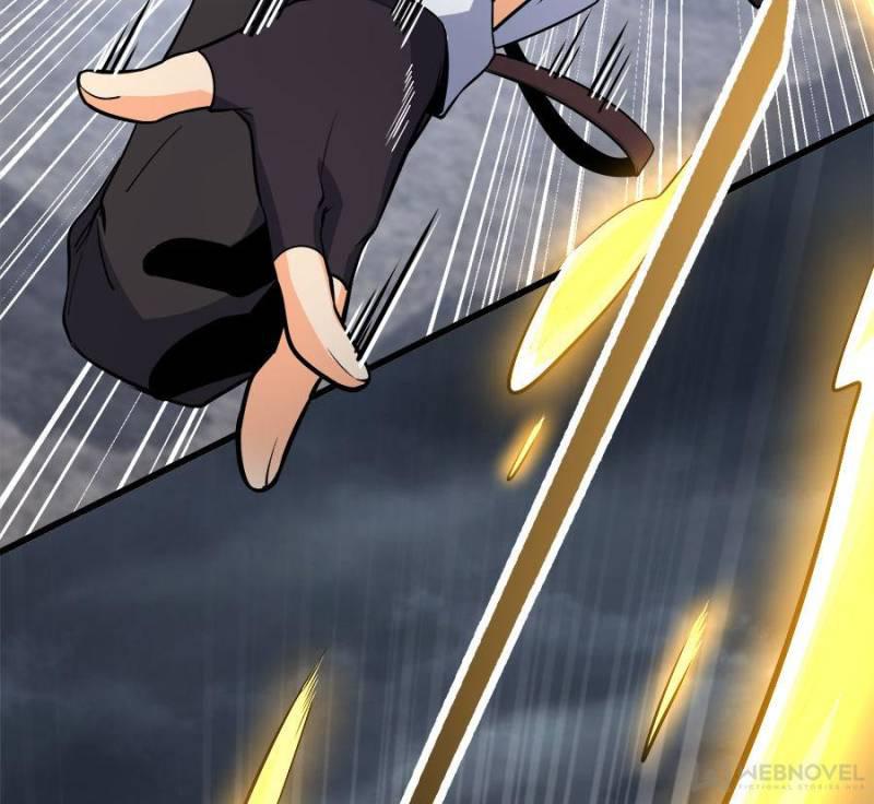 Spare Me, Great Lord! Chapter 167 - 78