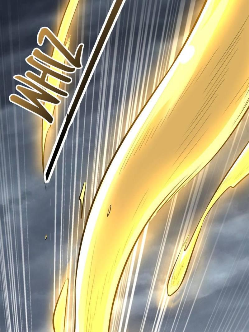 Spare Me, Great Lord! Chapter 167 - 79