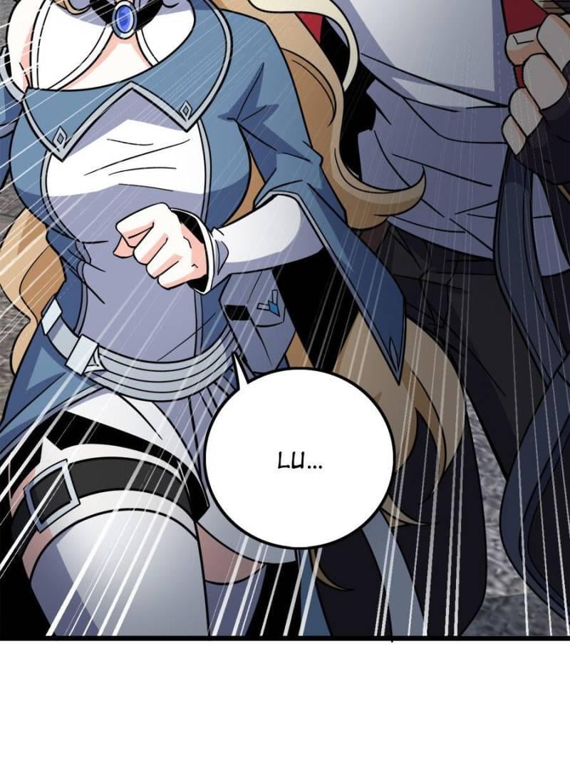 Spare Me, Great Lord! Chapter 166 - 88