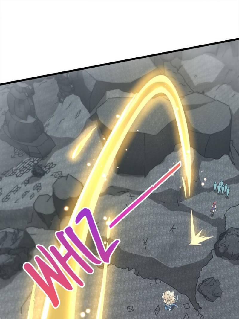 Spare Me, Great Lord! Chapter 168 - 46