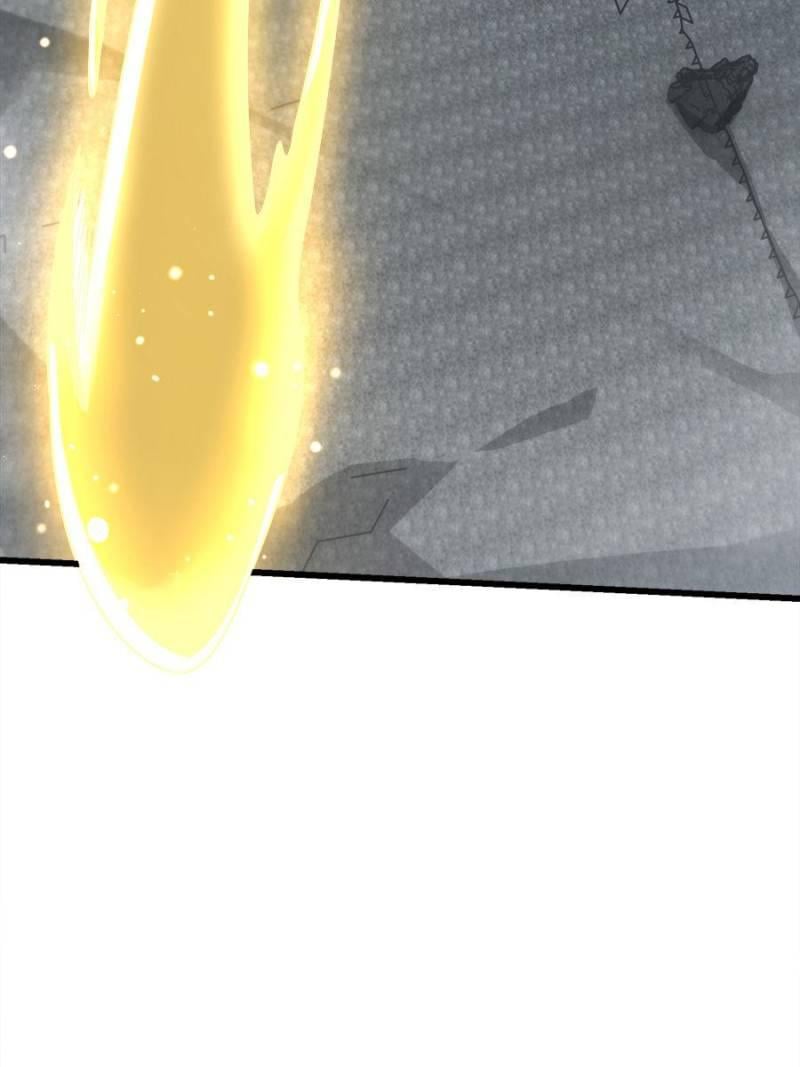 Spare Me, Great Lord! Chapter 168 - 47