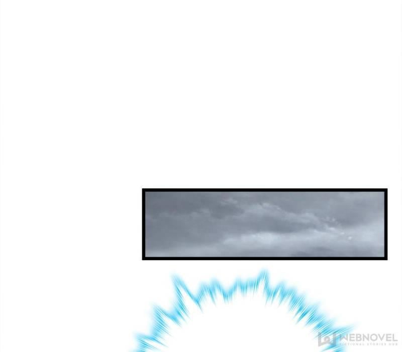 Spare Me, Great Lord! Chapter 168 - 48