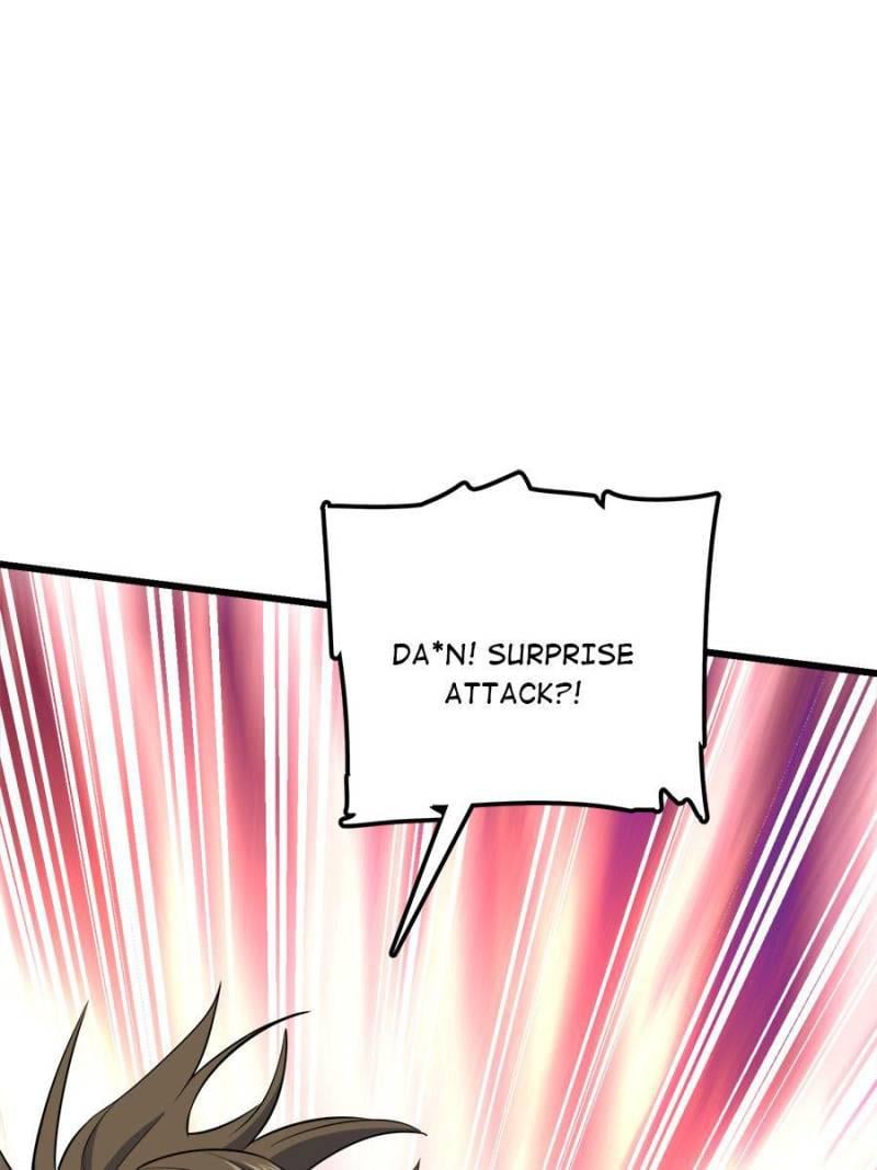 Spare Me, Great Lord! Chapter 167 - 82