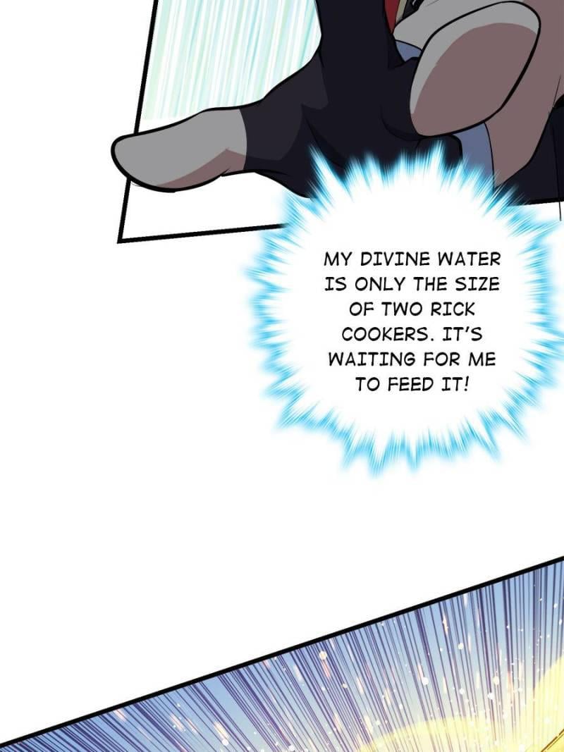 Spare Me, Great Lord! Chapter 167 - 85