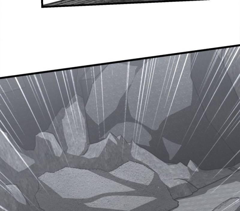 Spare Me, Great Lord! Chapter 168 - 51