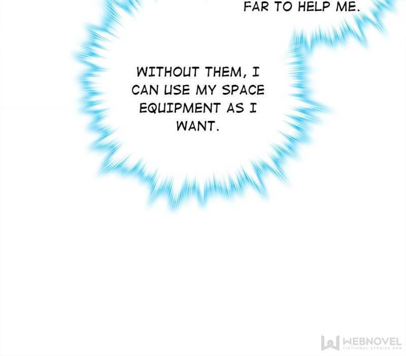 Spare Me, Great Lord! Chapter 168 - 54