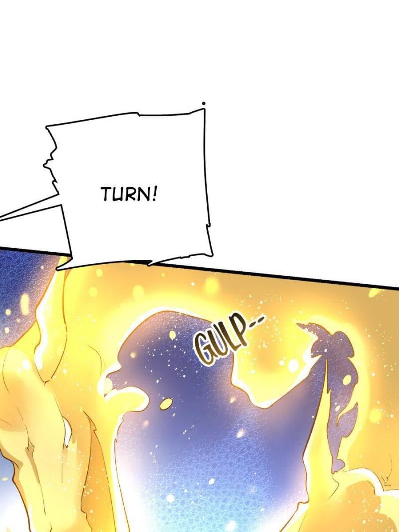 Spare Me, Great Lord! Chapter 167 - 88