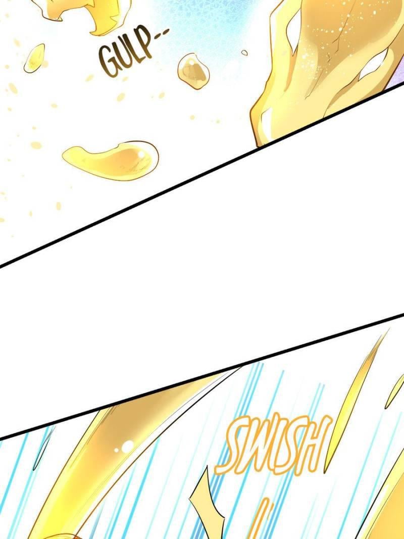 Spare Me, Great Lord! Chapter 167 - 89