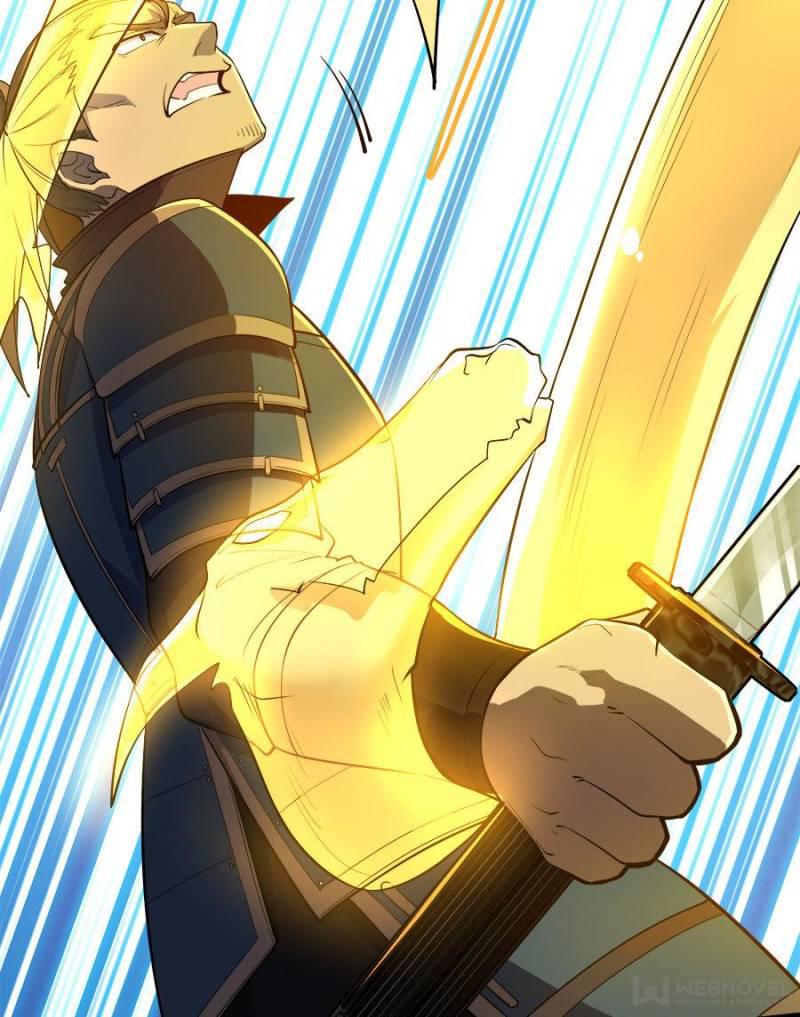 Spare Me, Great Lord! Chapter 167 - 90