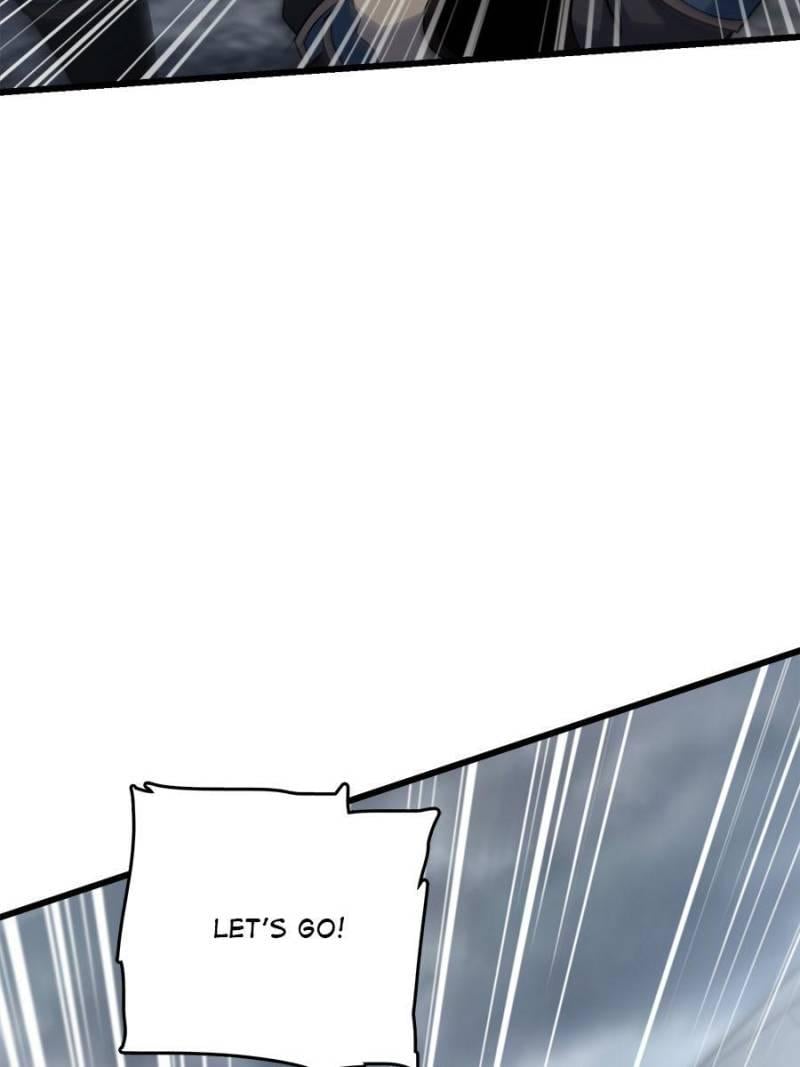 Spare Me, Great Lord! Chapter 168 - 56