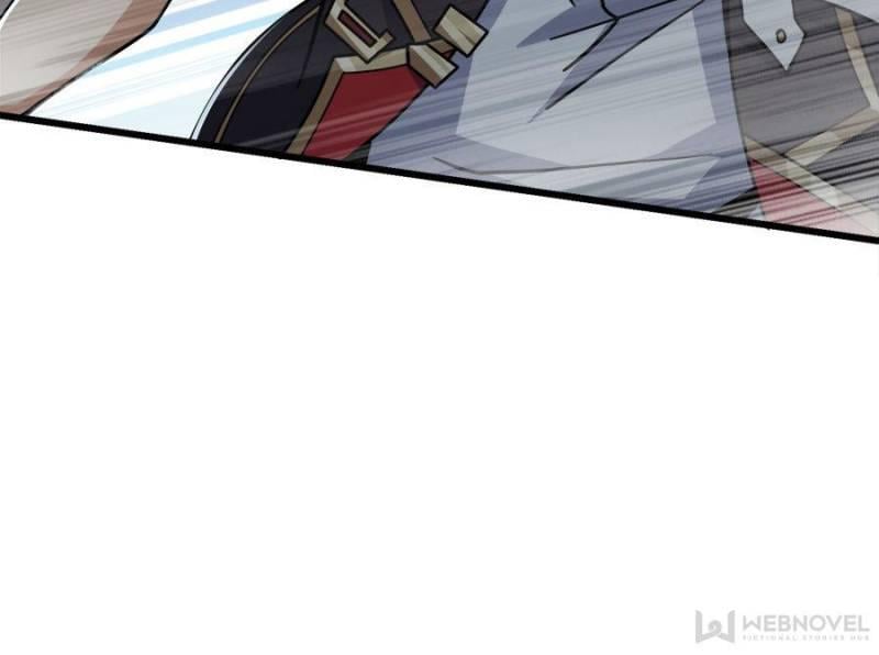 Spare Me, Great Lord! Chapter 168 - 60