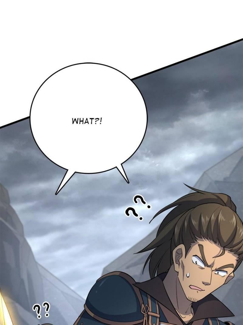 Spare Me, Great Lord! Chapter 167 - 92