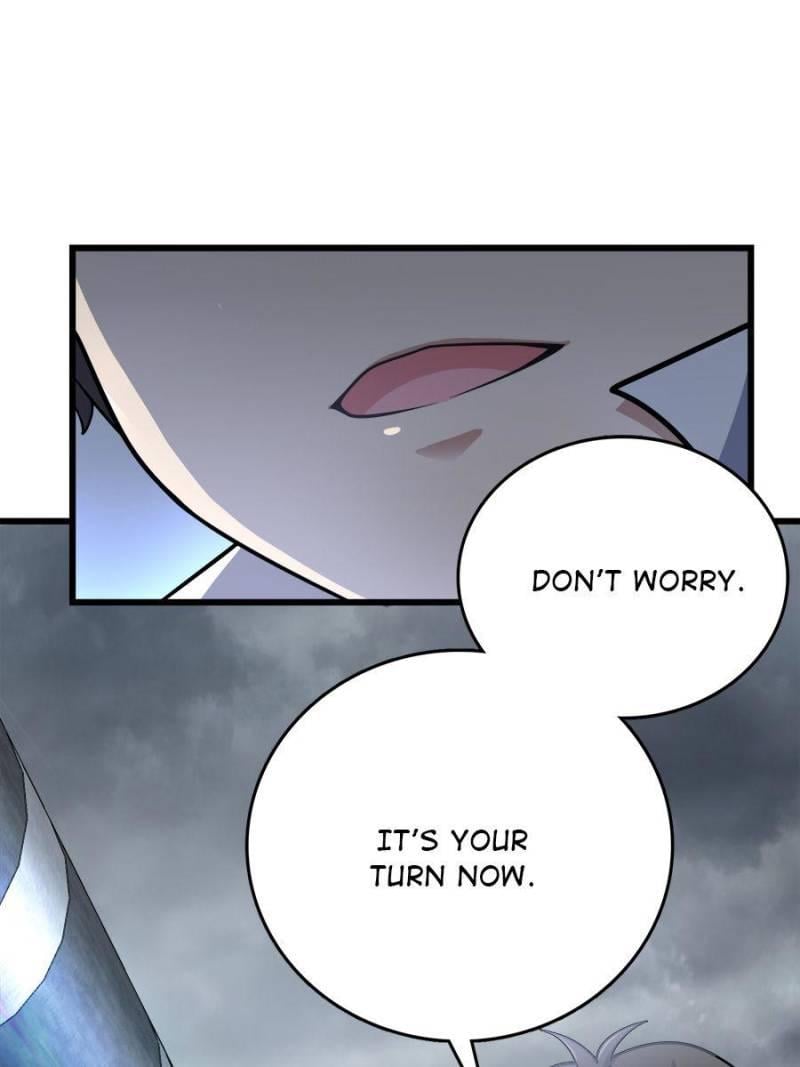 Spare Me, Great Lord! Chapter 169 - 10