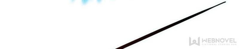 Spare Me, Great Lord! Chapter 169 - 6