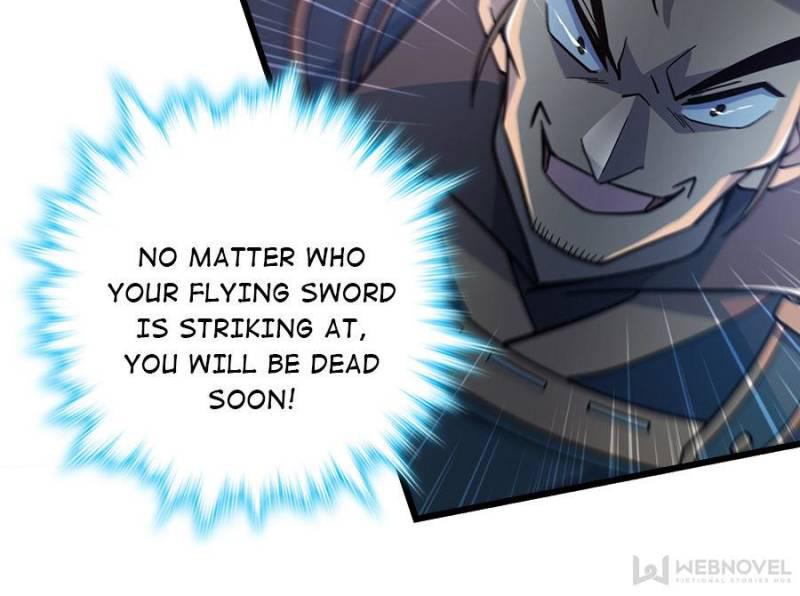 Spare Me, Great Lord! Chapter 168 - 63