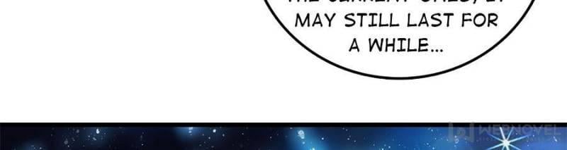 Spare Me, Great Lord! Chapter 170 - 3