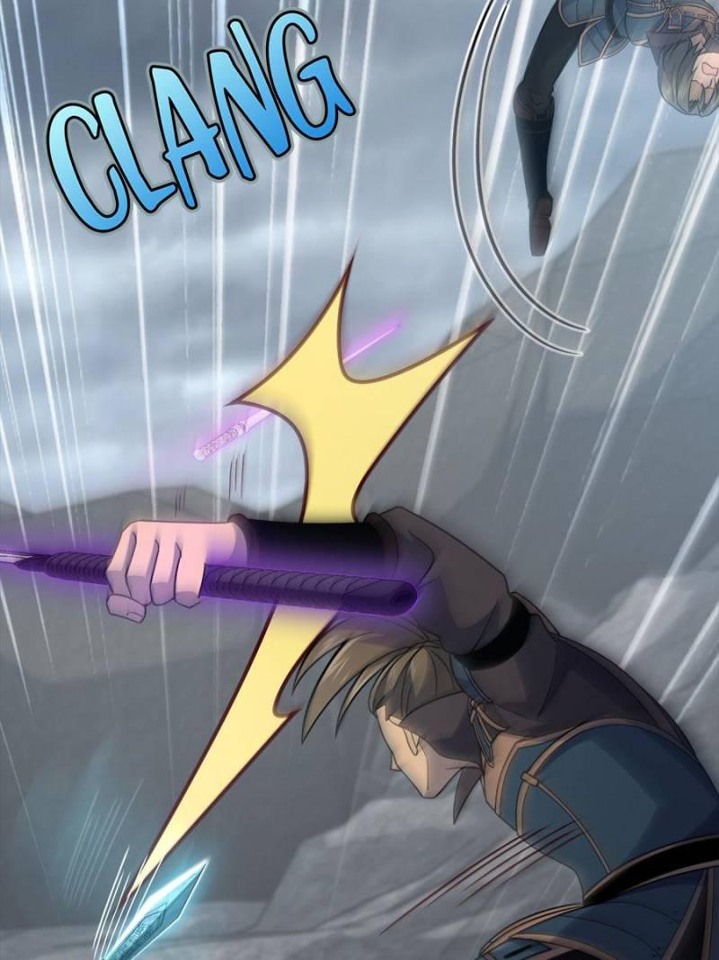 Spare Me, Great Lord! Chapter 168 - 70