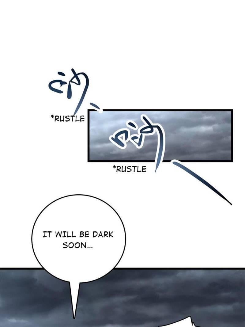 Spare Me, Great Lord! Chapter 170 - 10