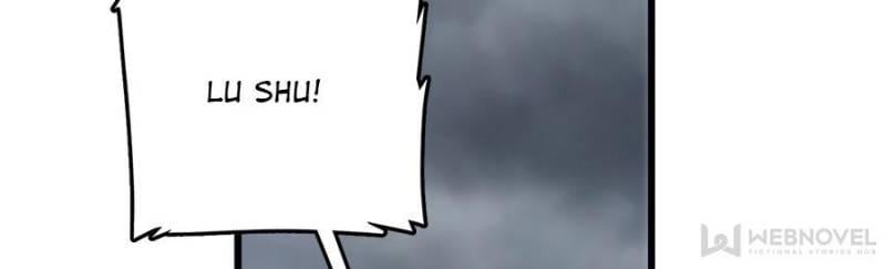 Spare Me, Great Lord! Chapter 169 - 21