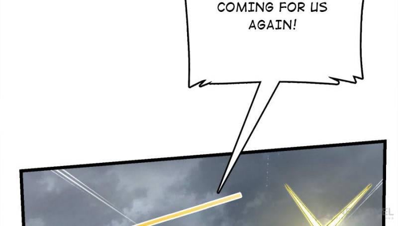 Spare Me, Great Lord! Chapter 168 - 75