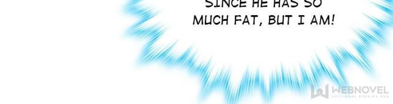 Spare Me, Great Lord! Chapter 170 - 9