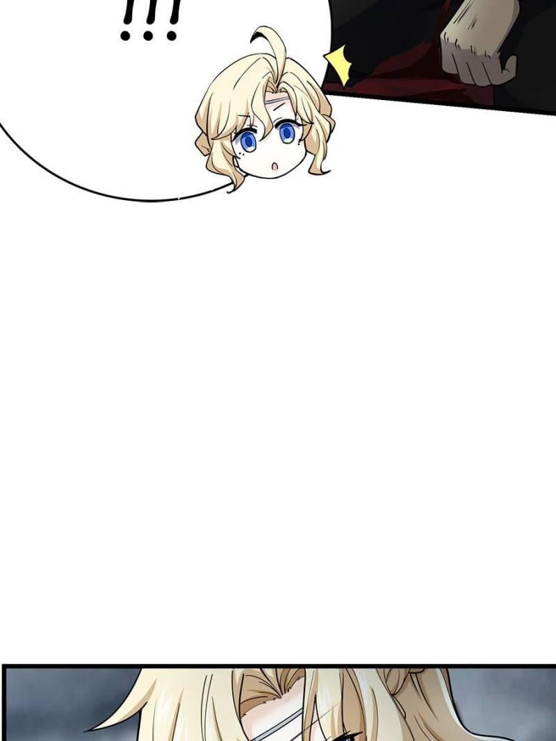 Spare Me, Great Lord! Chapter 169 - 26