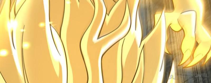 Spare Me, Great Lord! Chapter 168 - 78
