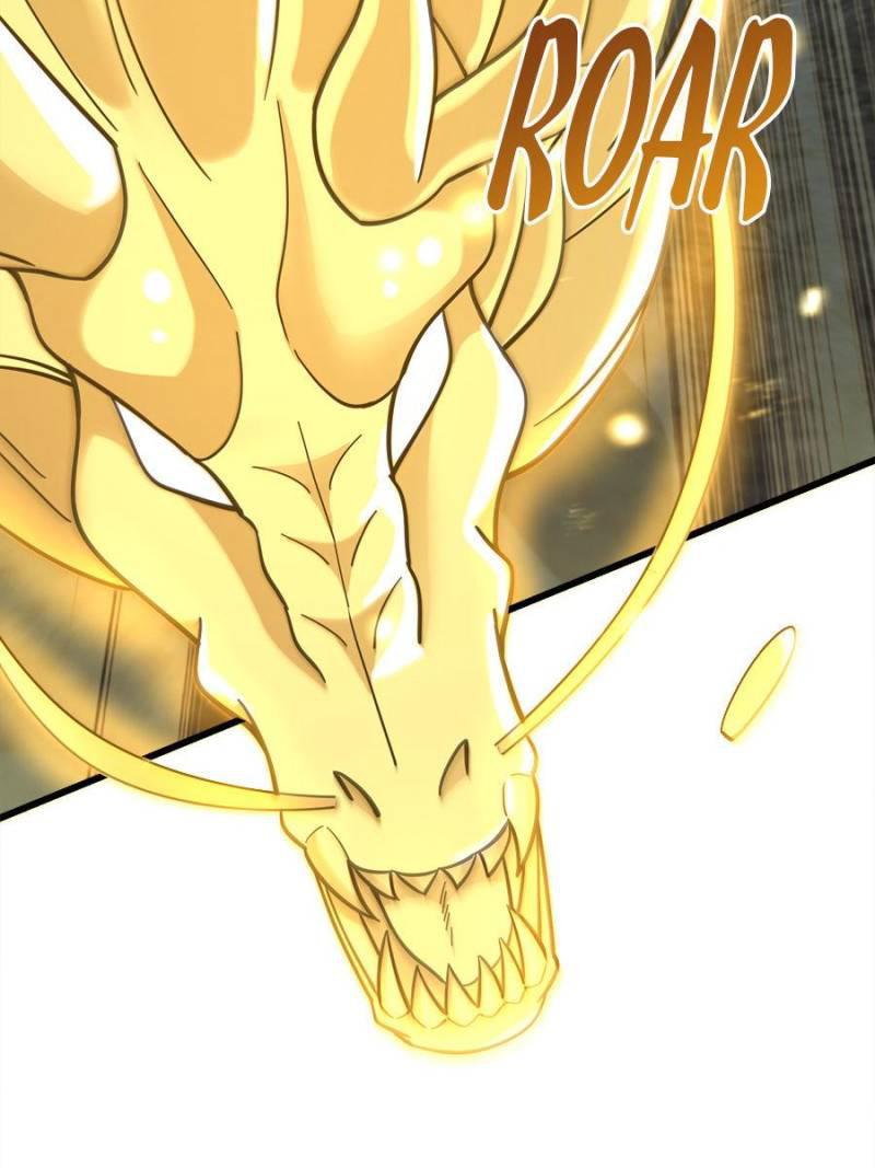 Spare Me, Great Lord! Chapter 168 - 79