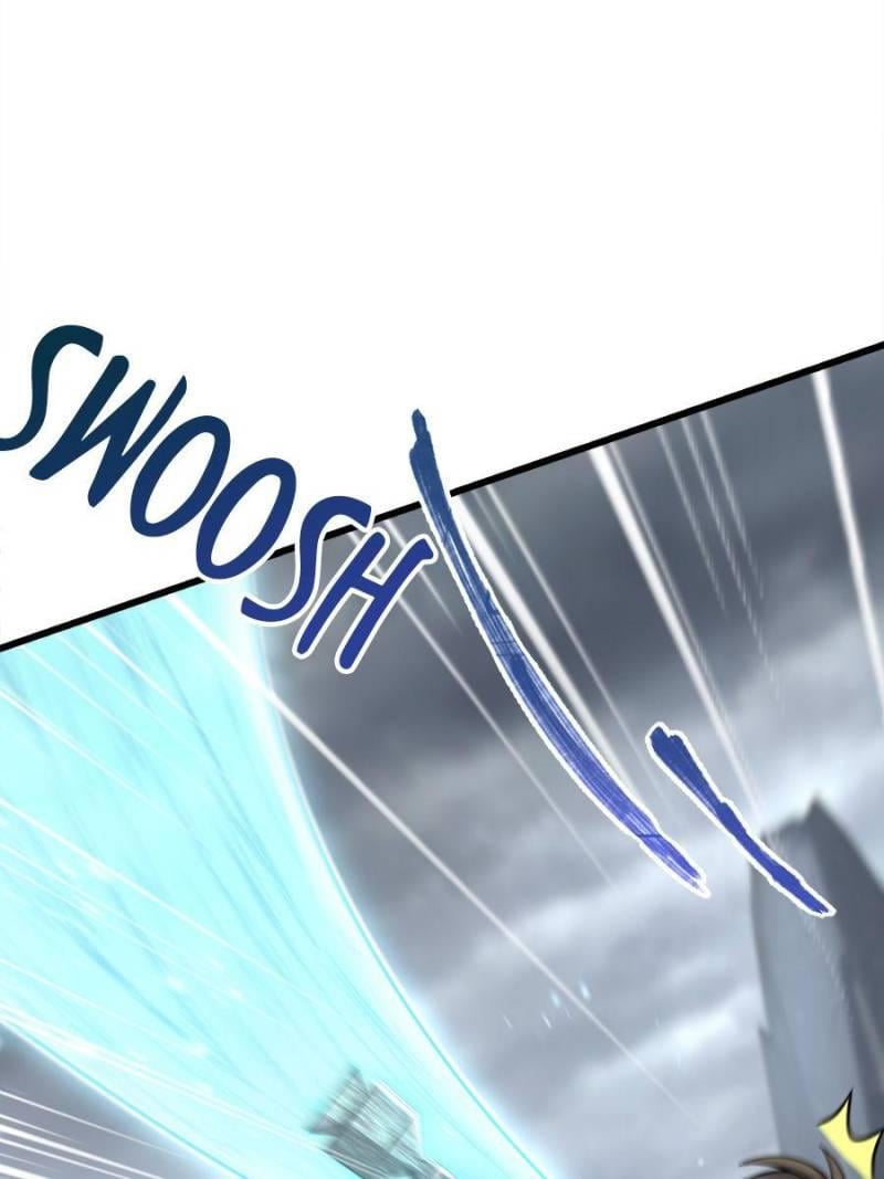 Spare Me, Great Lord! Chapter 168 - 80