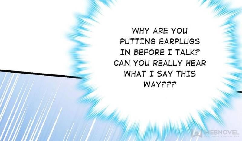 Spare Me, Great Lord! Chapter 170 - 21