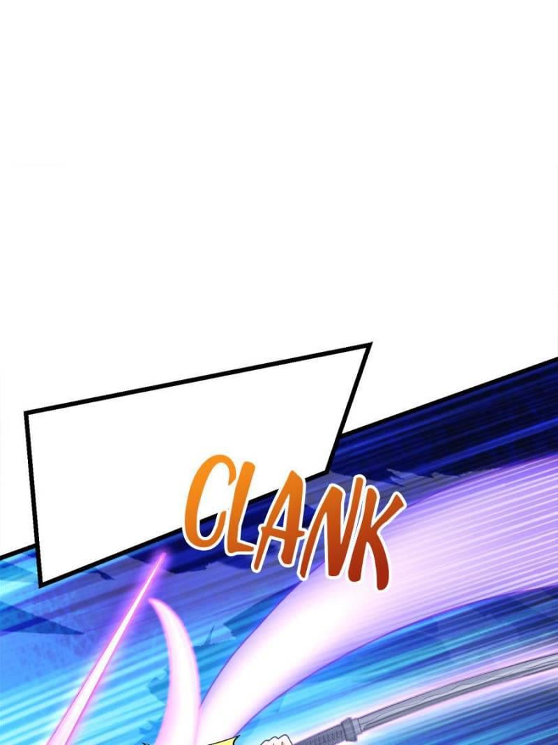 Spare Me, Great Lord! Chapter 168 - 82