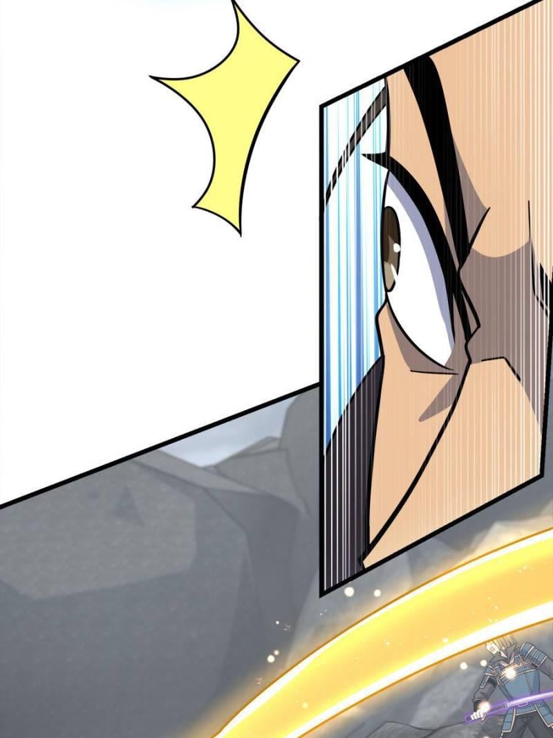 Spare Me, Great Lord! Chapter 168 - 85