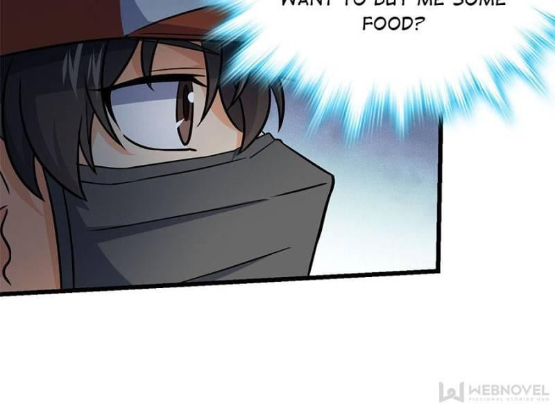 Spare Me, Great Lord! Chapter 170 - 27